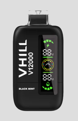 VHILL V12000